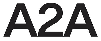 The A2A Shop