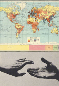 World Hands