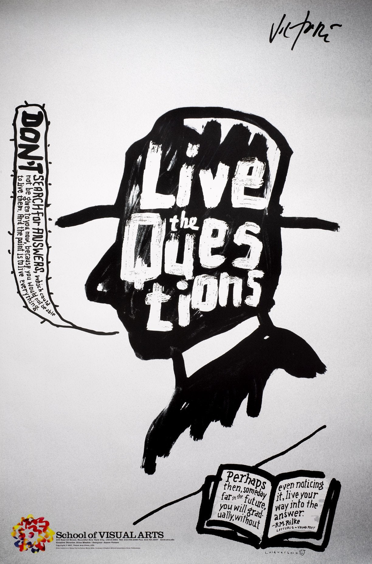 Live Questions