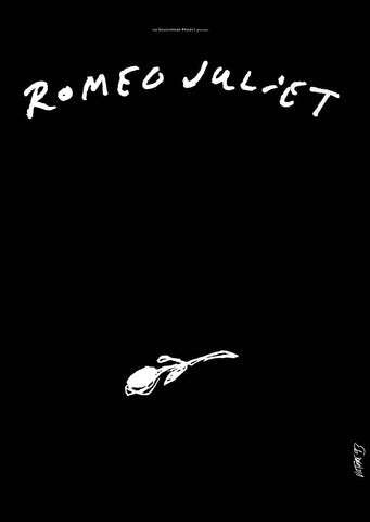 Romeo Juliet