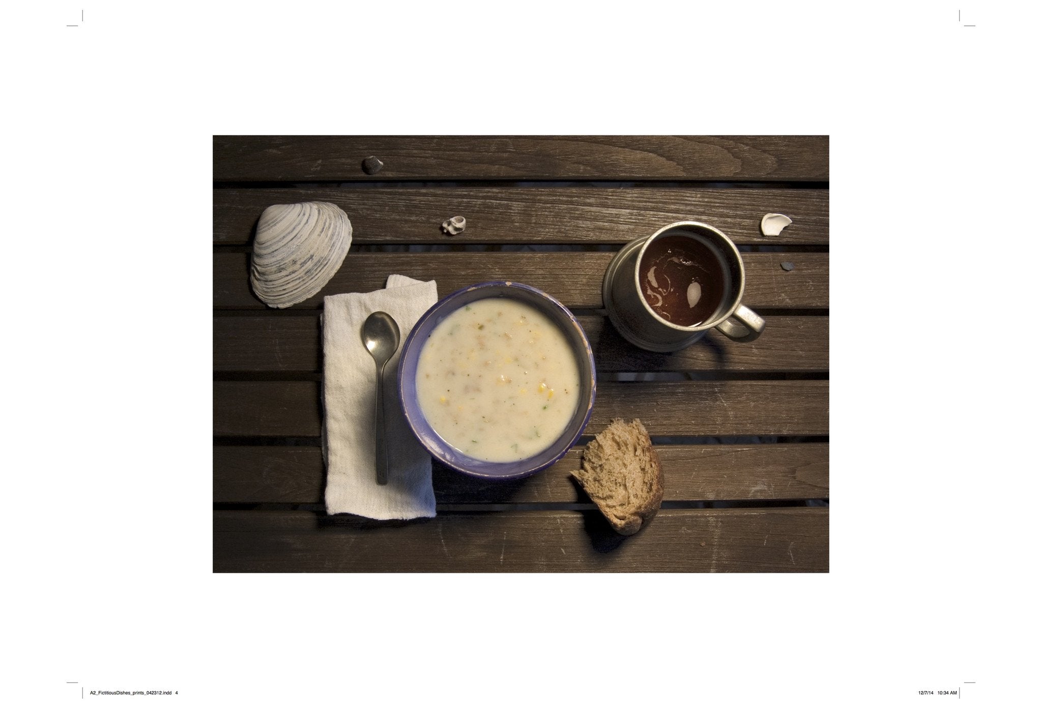 Moby Dick, or the Whale